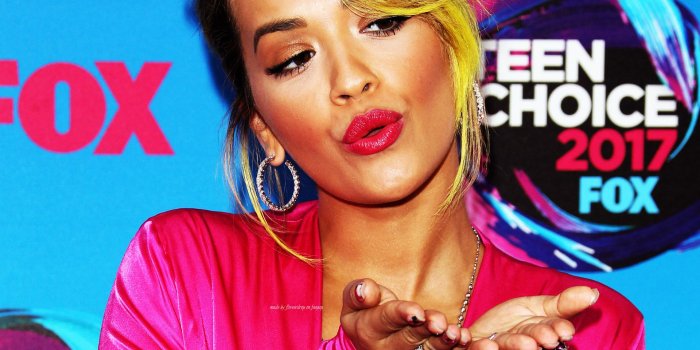 1920x1080 Rita Ora images Rita Ora Wallpaper HD wallpaper and background