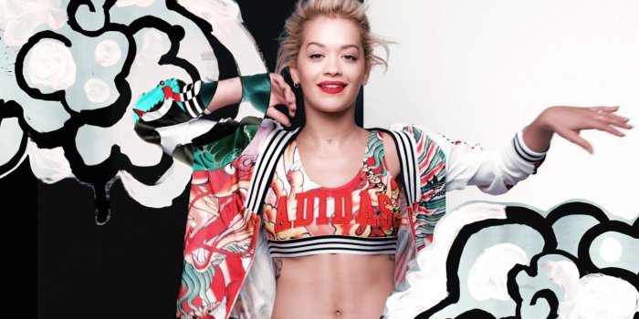 1500x843 Index of /wp-content/uploads/2015/02