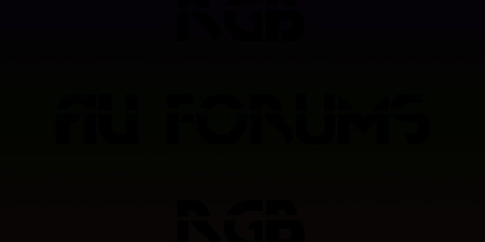 1920x1080 49+] Black Screen Wallpaper on WallpaperSafari