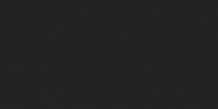 2560x1600 Solid Dark Grey Wallpaper (68+ images)