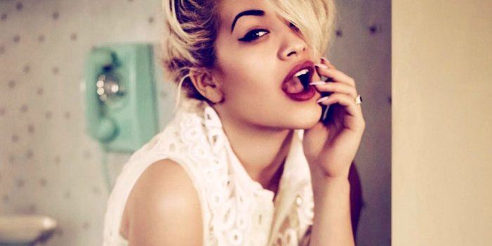 1024x768 High Definition Rita Ora Photos for Free