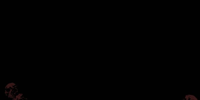 1680x1050 Plain Black Wallpapers