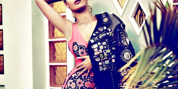 1024x768 Rita Ora images Rita Ora Wallpaper ღ HD wallpaper and background