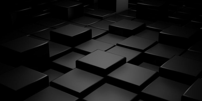 1280x1024 1280x1024 3D Wallpapers, Desktop Backgrounds HD, Pictures and Images