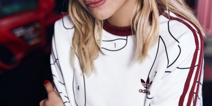 800x1200 Rita Ora photo 3295 of 5553 pics, wallpaper - photo #872580 - ThePlace2