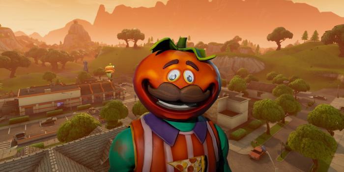 1300x650 Fortnite' Week 2 Challenges Leaked: Greasy Grove, Tomato Town, and