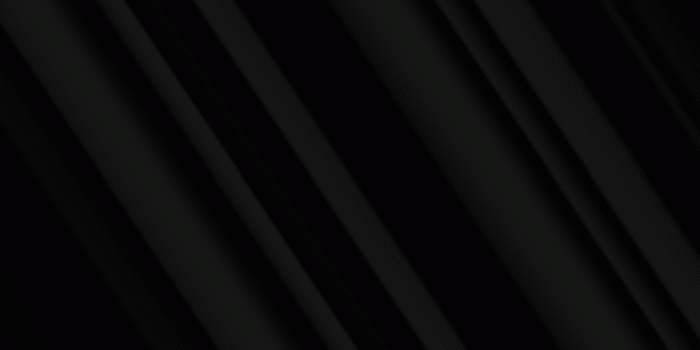 1680x1050 Plain Black Wallpaper (19)