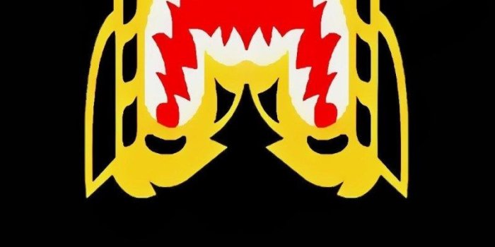 800x1422 Bape Shark Wallpaper 49 Images - Classycloud.co