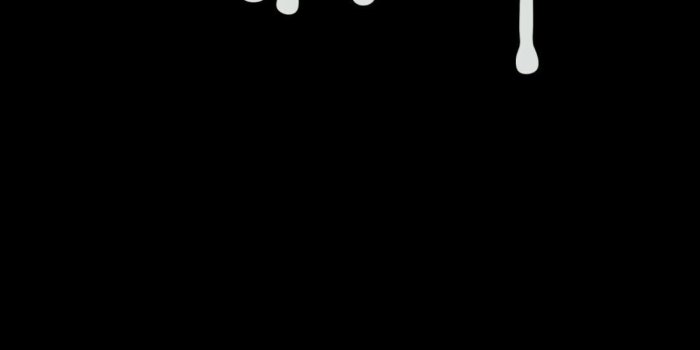 1107x1965 Bape Shark Logo Wallpaper ,free download, (58) - cerc-ug.org