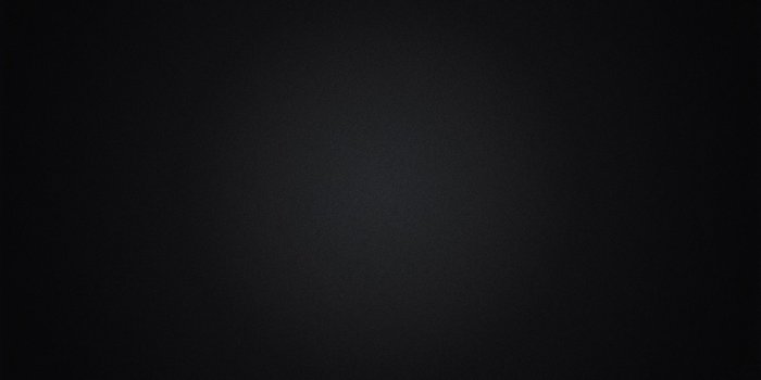 1920x1080 Black Background Fabric ❤ 4K HD Desktop Wallpaper for • Dual