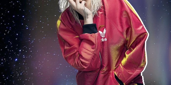 1080x1920 Rita Ora 03 1080x1920 iPhone 8/7/6/6S Plus wallpaper, background