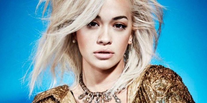 1366x911 Rita Ora - Hollywood - Actress Wallpapers Download FREE | MrPopat |