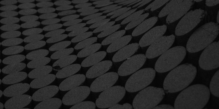 1080x1619 Black Wallpapers: Free HD Download [500+ HQ] | Unsplash