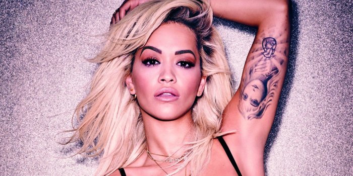 1920x1080 HD wallpaper: Rita Ora | Wallpaper Flare
