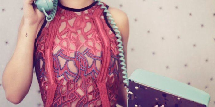 1198x1600 Sexy Girl : Rita Ora la nouvelle Rihanna so hot | Famous people