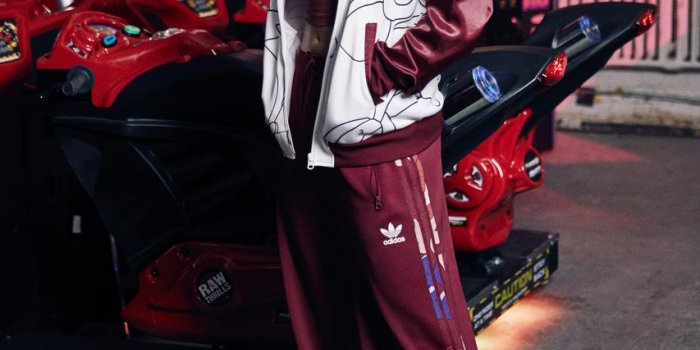 853x1280 ADIDAS ORIGINALS X RITA ORA