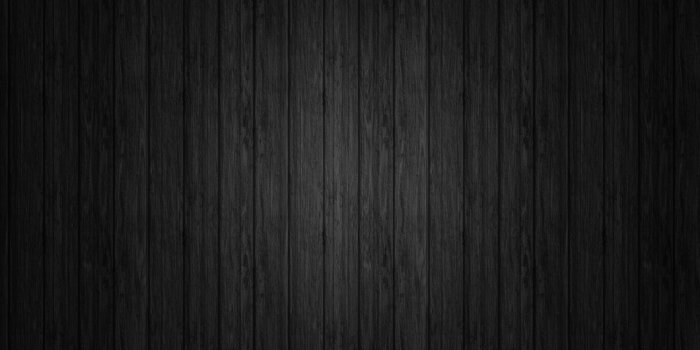 1920x1080 Solid Black Background 4k | Warnerwave.com