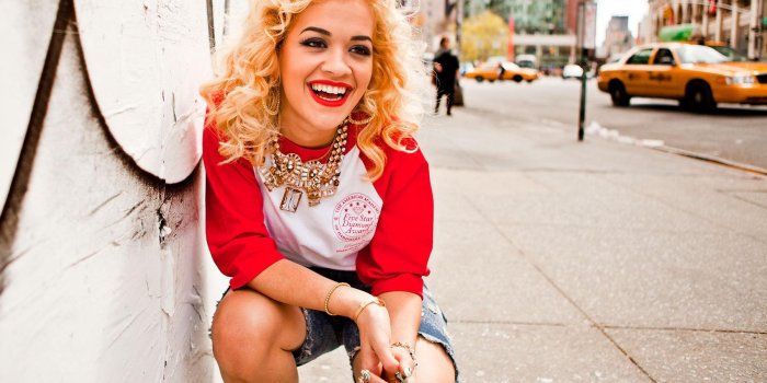 1800x1200 Rita Ora Wallpapers HD Download