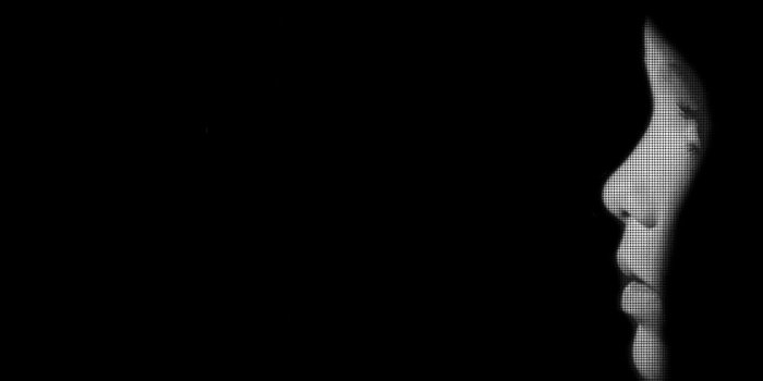 1400x1050 Pure Black Wallpapers - Top Free Pure Black Backgrounds