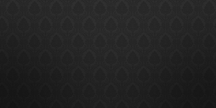 1920x1200 Plain Black Wallpaper 28 Background Wallpaper - Hdblackwallpaper.com