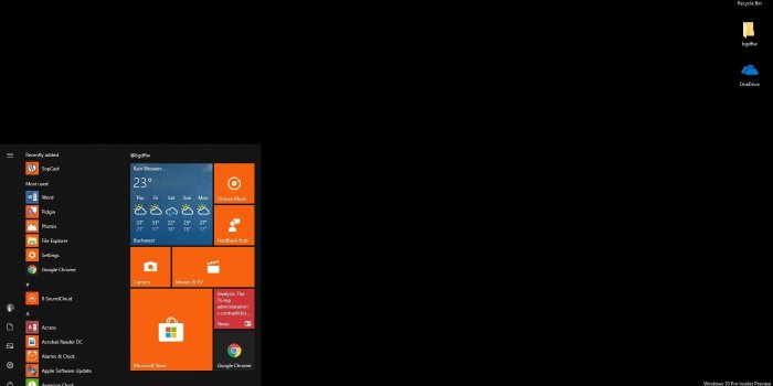 1920x1080 Solid Black Desktop Wallpaper #8L9Q12H - Picserio.com