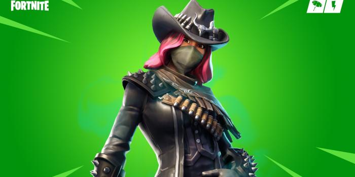 1920x1080 v6.20 Patch Notes