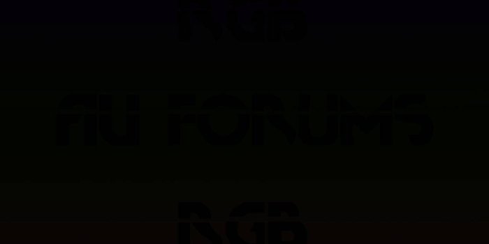 1280x720 Black Pic (29+ images) on Genchi.info