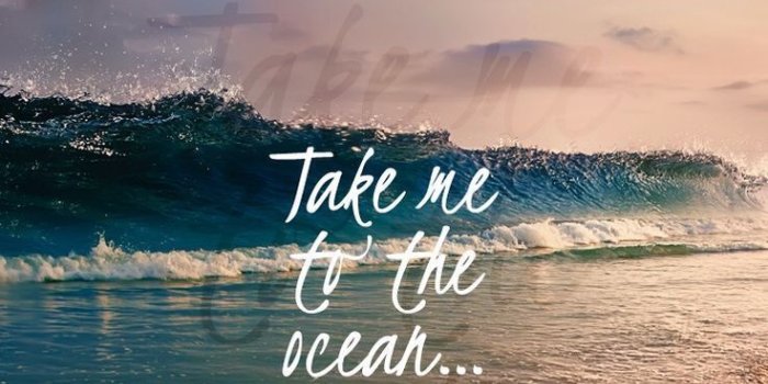 736x1189 Sea / Ocean / Beach | Sea / Ocean / Beach | Wallpaper quotes, Beach