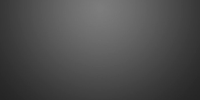 2560x1600 Cool Plain Backgrounds (67+ pictures)