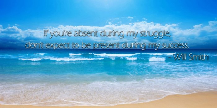 1920x1080 TOP 150 Beach Quotes Sayings for You - FungiStaaan