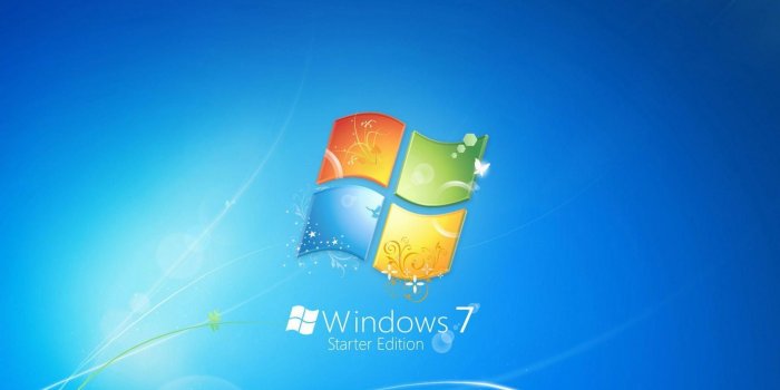 1920x1080 Solid Black Wallpapers 1920X1080 (81+ background pictures)