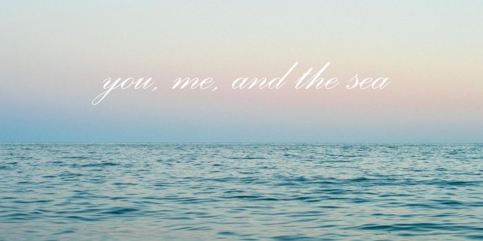 1440x900 Wedding Wallpapers | Free Wedding Desktop Backgrounds from MagnetStreet