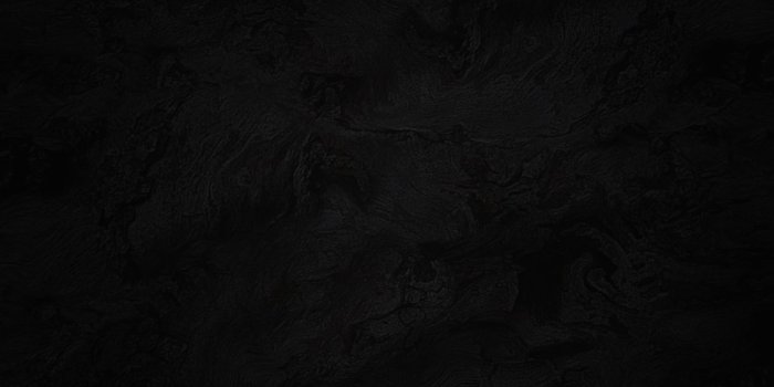 1440x900 Solid Dark Grey Wallpaper - BRAVES DESKTOP WALLPAPERS