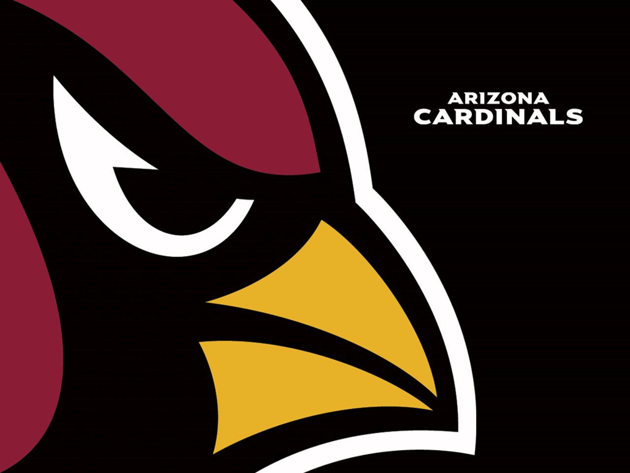 1280x960 Arizona Cardinals wallpaper | 1280x960 | #69106
