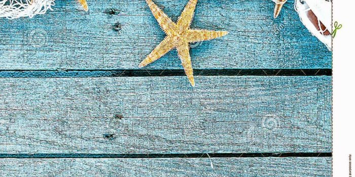 1154x1196 Beach Themed Backgrounds | Free HD Wallpapers