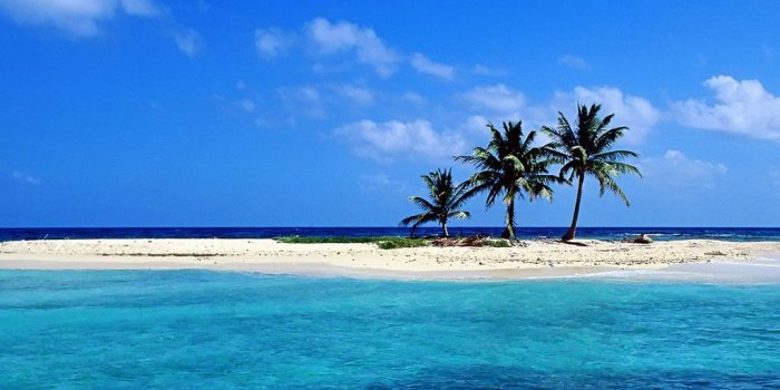 1024x768 Download Tag Beach Desktop Backgrounds Wallpapers Photos Imagesand