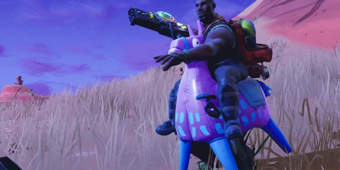 1920x1080 Here's Fortnite's Skins And Cosmetics Leaked In 6.02 Update's