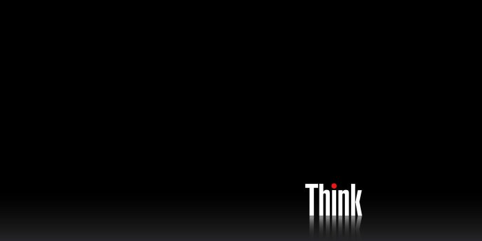 1920x1200 Unc Desktop Wallpaper (68+ pictures)