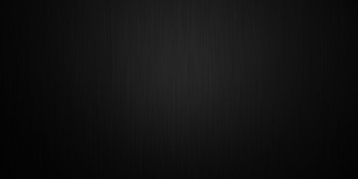 1680x1050 All Black Desktop Wallpaper - A Wallpaper.Com