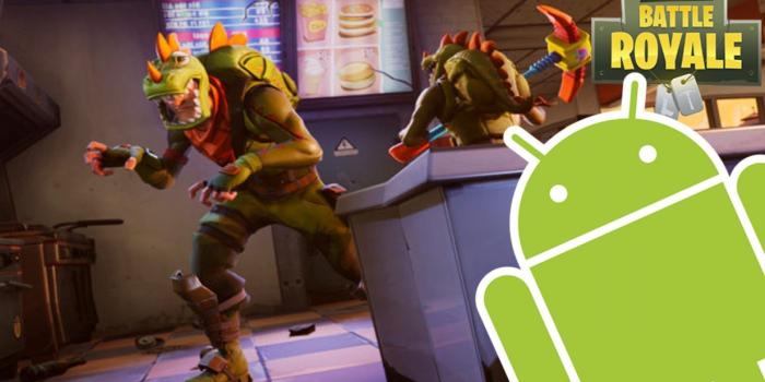 1600x900 Fornite Deep Freeze Wallpaper Download Fortnite Galaxy Skin