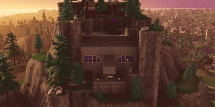 1300x650 Fortnite Rocket Launcher Battle Royale | Fortnite Aimbot Download Mobile