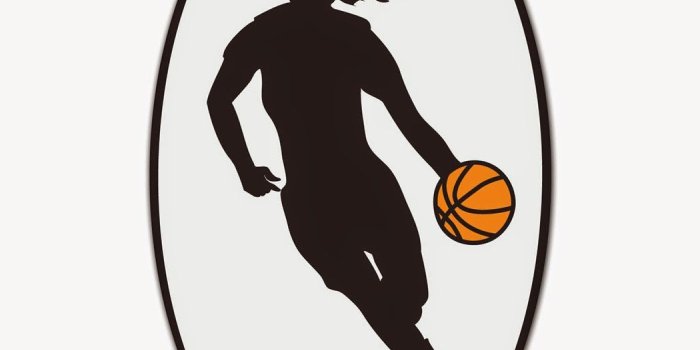 1050x1050 Welcome to Facebook Insurance: Girl Basketball Player | Wallpaper