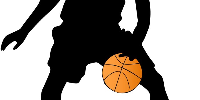1705x2170 Free Pics Of Basketball Players, Download Free Clip Art, Free Clip