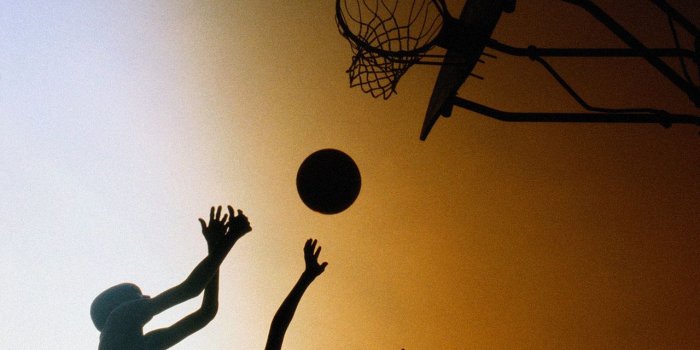 1280x1024 49+] Basketball Wallpapers for Girls on WallpaperSafari