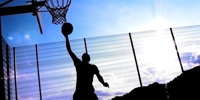 1243x729 Basketball Hd Wallpapers | Wallpapers Pretty