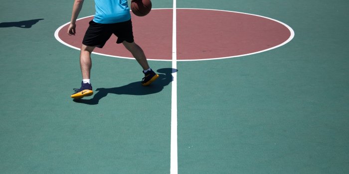 3527x1984 5418841 3527x1984 #circle, #red, #dribble, #sunlight, #sports