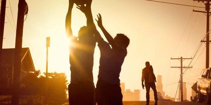 2880x1800 78+ Shadow Fight Wallpapers on WallpaperPlay