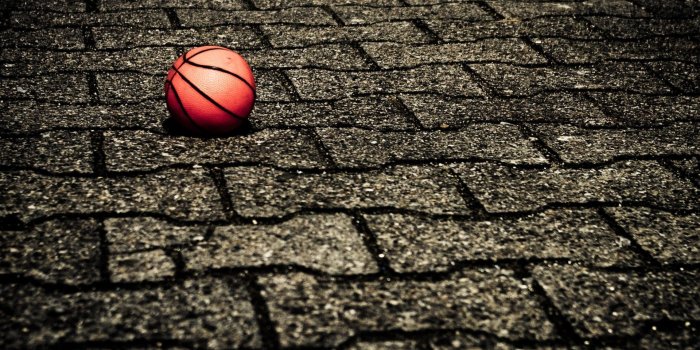 1920x1080 Basketball wallpaper | 1920x1080 | #44050