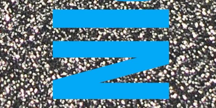 736x1105 40+ Cute Pink Victoria Secret Wallpapers - Download at WallpaperBro