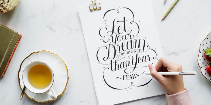 1920x1080 A Guide to Designing Cute Quote Graphics – Learn